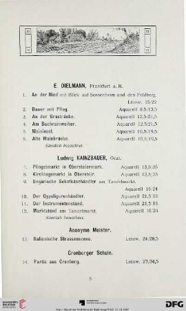 Nr. 1-161