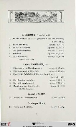 Nr. 1-161