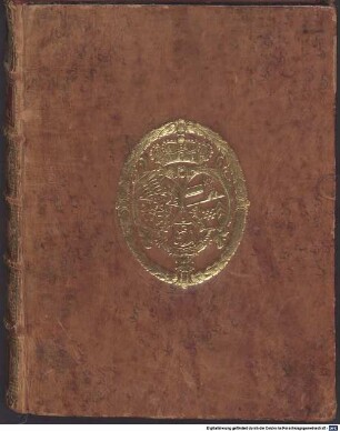 De necessario scholarum usu, tam in republica christiana quam civili, oratio