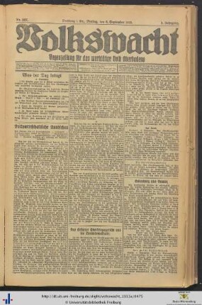 05.09.1913