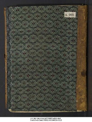Nuzhat al-iḫwān al-mutahābbīn fī 'llāh