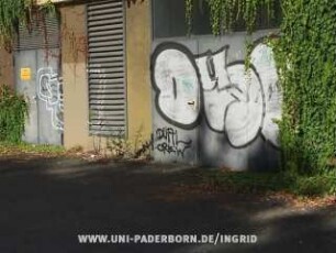 DUAL cREW
