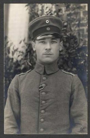 Adelmann, Friedrich