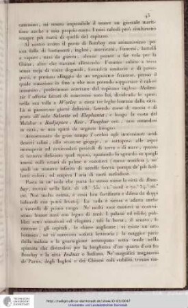 Seite 43