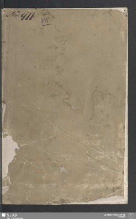 An essay on meteorites