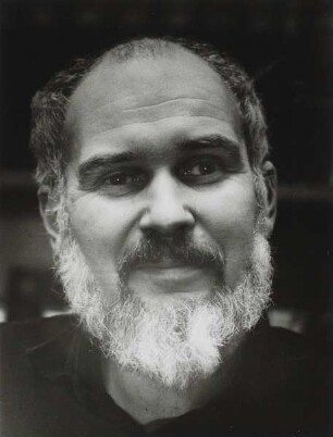 Harald Gerlach