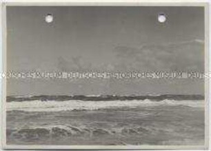Ostsee