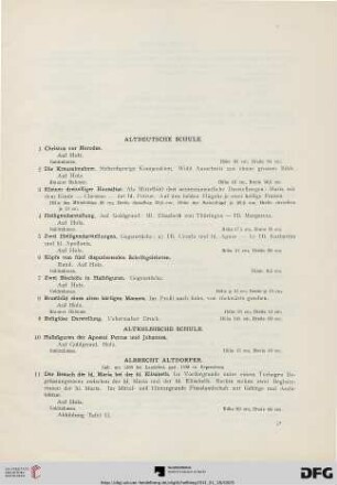 Nr. 1-245