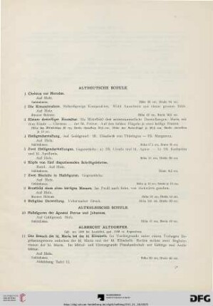 Nr. 1-245