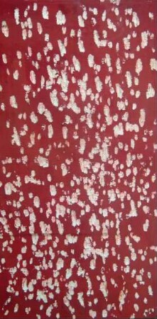 Spuren in ROT