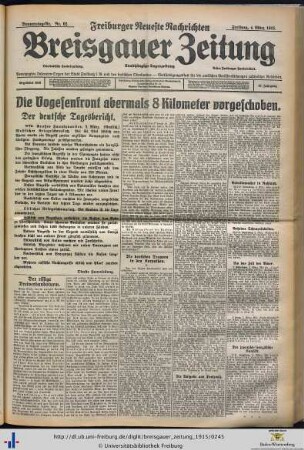 04.03.1915