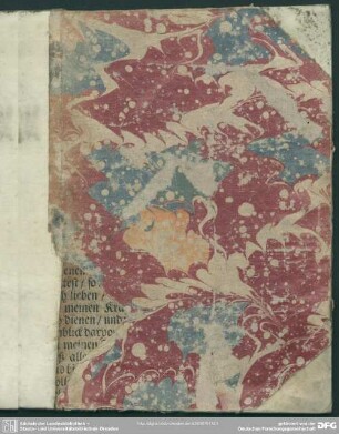 Illustri et summo viro, dn. Georgio Franco de Franckenau ... gratulatur