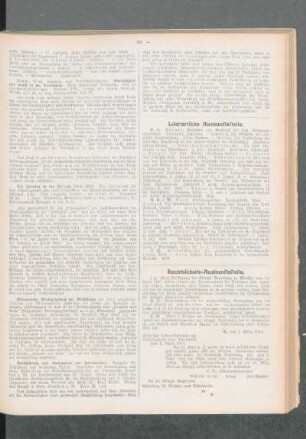 Rechtschutz-Auskunftsstelle