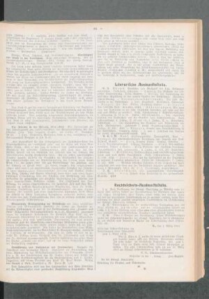 Rechtschutz-Auskunftsstelle