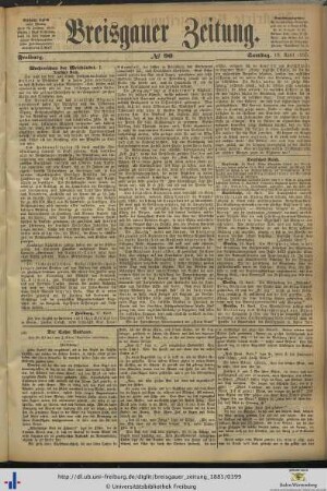 18.04.1885