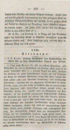 519-527 Rezensionen