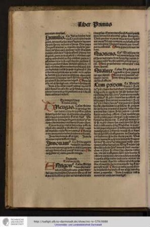 Treugas. Casus. Primo dicitur quod treuge durare debent a quarta feria post occasum solis usque in diem lune in ortu solis ab adventu domini usque ad octavam pasce...