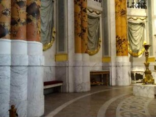 Chartres: Kathedrale Notre-Dame