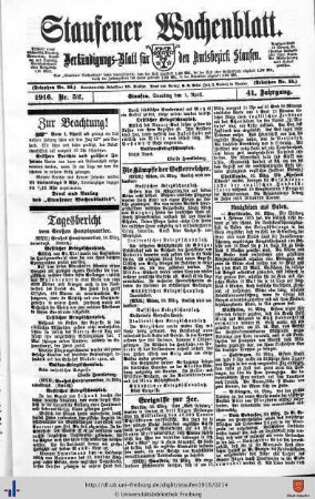 April 1916