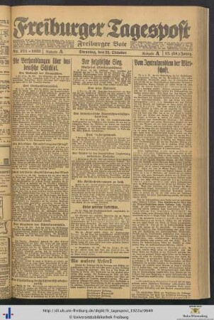 31.10.1922