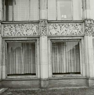 Fotografie, Dresden Dresden