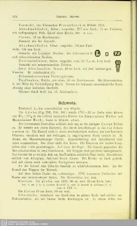 Schweta
