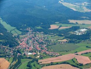 Hinternah