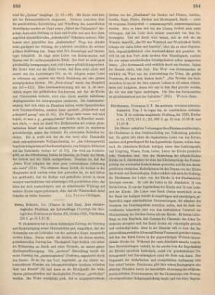 154-158 [Rezension] Dieckmann, Hermann, De ecclesia