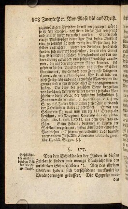 808-824, § 177.