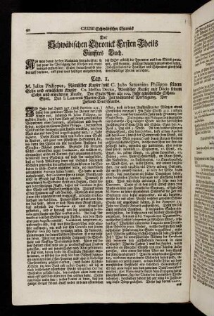 90-112 5. Buch