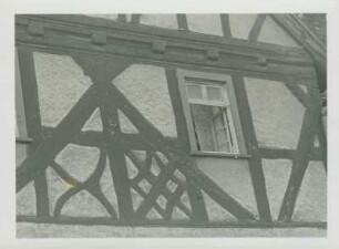 Groß-Rechtenbach, Kreis Wetzlar