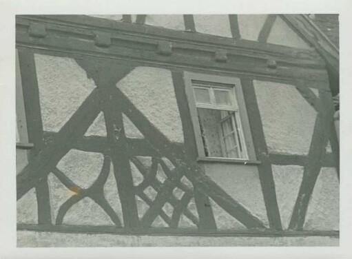 Groß-Rechtenbach, Kreis Wetzlar