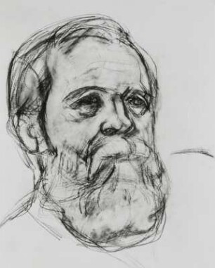 Friedrich Engels