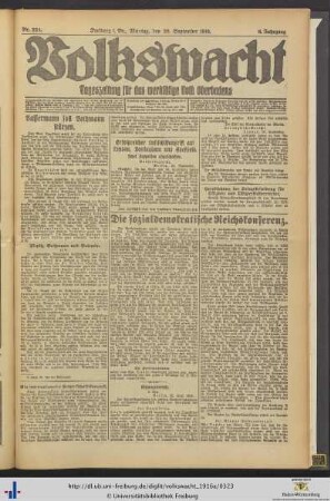 25.09.1916