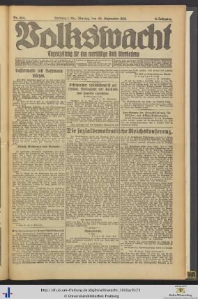 25.09.1916