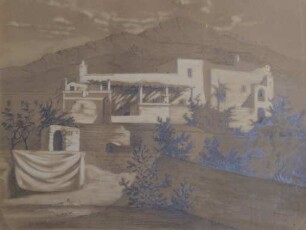 Villa Fischelli