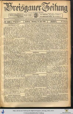 24.06.1905 (I.)
