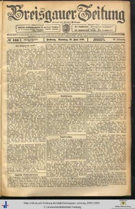 24.06.1905 (I.)