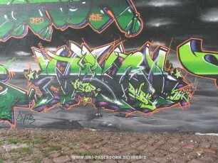 CREK PEaK SoLdat eu nERO ASToR unleserlich PoKeR SNiR | STeFFi | 187 {COPYRIGHT}AL187! DUBS astoR DuBScReW DUBS ASTOR" DUBS ..56k" JMPD SNiR unleserlich | 2010! | WHITE TRASH..