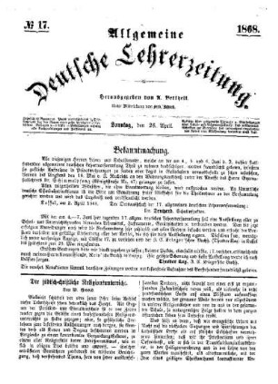 Der jüdisch-christliche Religionsunterricht