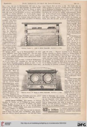 Indische Metall-Industrie