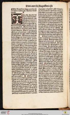 Liber de triplici habitaculo