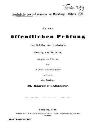 Mittheilungen aus dem Breviloqvvs Benthemianvs, einem handschriftlichen lateinischen Glossar des XV. Jahrhunderts