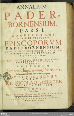 1: [772 - 1227]