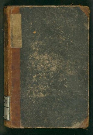 2. Bd.: Salvator