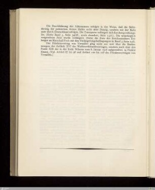 Schlußbemerkung