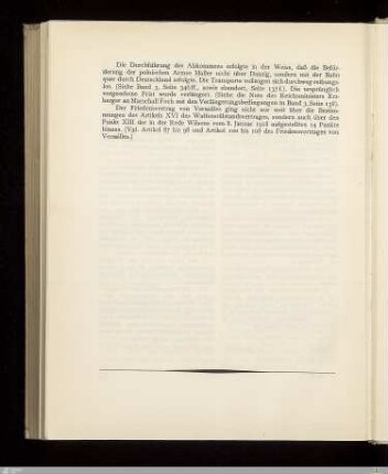 Schlußbemerkung