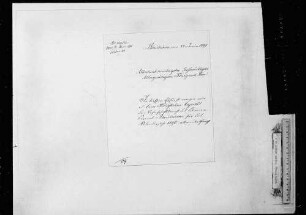 Kriegervereine (1891-1895)