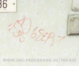 TgB 68ER