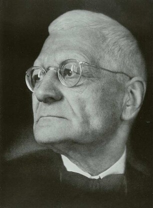 Ziegler, Leopold